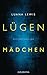 Lügenmädchen