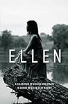 Ellen: A Collection of Stories and Essays: In Honor of Ellen Gray Massey