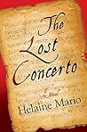 The Lost Concerto