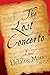 The Lost Concerto (A Maggie O'Shea Mystery Book 1) by Helaine Mario