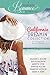 California Dreamin' Collection (A Timeless Romance Anthology Book 11) by Heather B. Moore