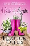 Hello Again by Heather Tullis