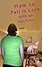 The Ladies of Shimminway by Scott L. Taylor