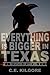 Everything is Bigger in Texas (50 States of Gay VOL 2)