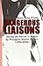 Dangerous Liaisons: Sexing the Nation in Novels by Philippine Women Writers (1993-2006)
