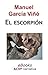El escorpión