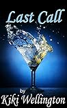 Last Call Last Call