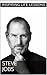 Steve Jobs: 40 Leadership L...