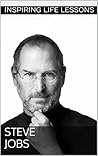 Steve Jobs: 40 Le...