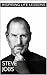 Steve Jobs by Inspiring Life Lessons