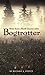 Bogtrotter: Notes from a No...