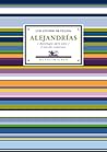 Alejandrías: Anto...