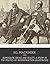 Democratic Ideals and Reality, a Study in the Politics of Rec... by Halford John Mackinder