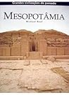 Mesopotâmia, gran...