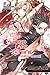 Sword Art Online, Vol. 4: F...
