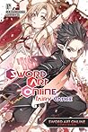 Sword Art Online,...