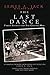 The Last Dance: Family Secrets and the Chicago Mob