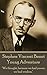 The Poetry of Stephen Vincent Benet - Young Adventure: "We thought, because we had power, we had wisdom."