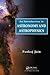 An Introduction to Astronomy and Astrophysics