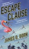Escape Clause (Bill Tasker, #3)