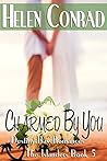 Charmed By You (Destiny Bay Romances: The Islanders, #5)