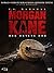 Morgan Kane: Der Ørnene Dør (Morgan Kane #73)