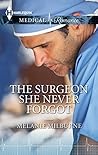 The Surgeon She N...