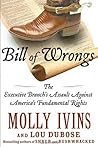 Bill of Wrongs: T...