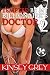 Tempted by My Billionaire’s Doctor 2