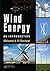 Wind Energy: An Introduction
