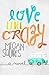 Love Like Crazy