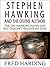 Stephen Hawking and the Divine Author by Fred Harding