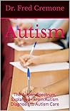 Autism: The Autis...