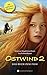Ostwind 2: Das Buch zum Film