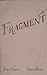 Fragment by Derek Holser