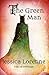 The Green Man (Tales of Eve...