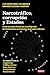 Narcotráfico, corrupción y Estados (Spanish Edition)