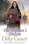 The Orphan's Dream