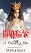 Lust (A Deadly Sin)