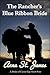 The Rancher's Blue Ribbon B...