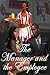 The Manager and the Employee: A Story About Romance in the Workplace