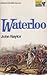 Waterloo
