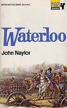 Waterloo