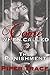 The Punishment (Come When C...