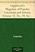 Lippincott's Magazine of Popular Literature and Science Volume 12, No. 29, August, 1873