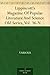 Lippincott's Magazine Of Popular Literature And Science Old Series, Vol. 36-New Series, Vol. 10, July 1885