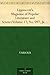 Lippincott's Magazine of Popular Literature and Science Volume 17, No. 097, January, 1876