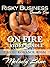 On Fire: Risky Business Bun...