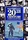 The 20th Century:...