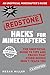 Hacks for Minecrafters: Redstone: The Unofficial Guide to Tips and Tricks That Other Guides Won't Teach You (Unofficial Minecrafters Guides)